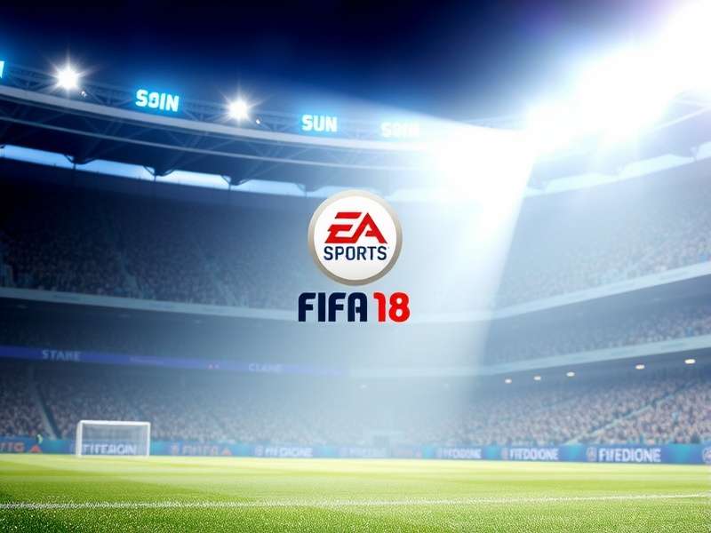 Indian Poker Pro Game Banner